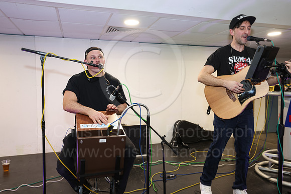 Band_NEW_NOR_CDL_20-02-2026_1730679