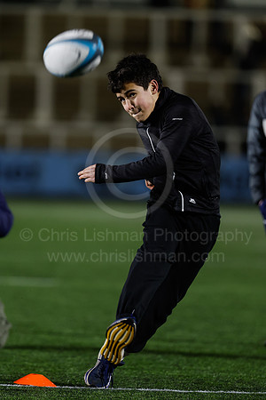 Kick For Goal_NEW_NOR_CDL_20-02-2026_1728337