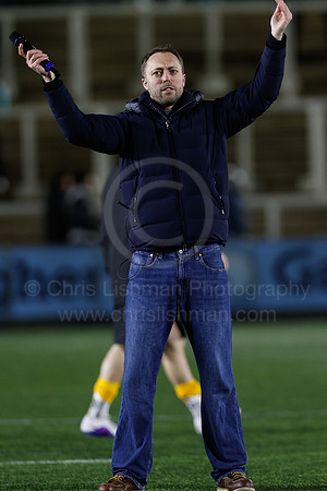 Kick For Goal_NEW_NOR_CDL_20-02-2026_1728261