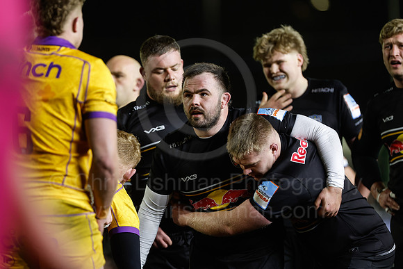 George McGuigan_NEW_NOR_CDL_20-02-2026_1727299