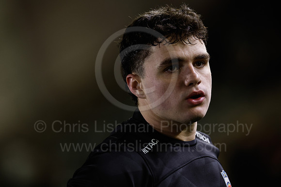Rhys Beeckmans_NEW_NOR_CDL_20-02-2026_1727044