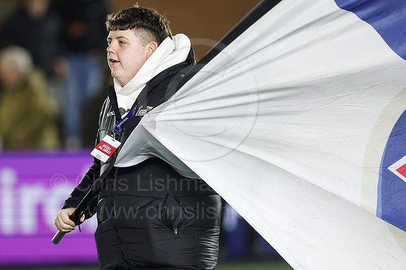 Flags_NEW_NOR_CDL_20-02-2026_1726655