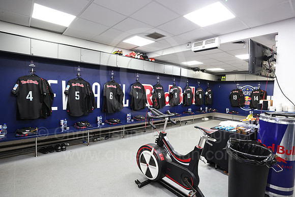 Changing Room_NEW_NOR_CDL_20-02-2026_1726120