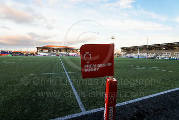 Stadium_NEW_NOR_CDL_20-02-2026_1726101