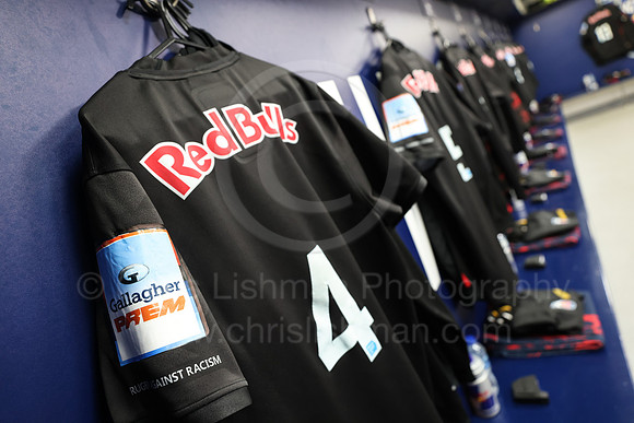 Changing Room_NEW_NOR_CDL_20-02-2026_1726126