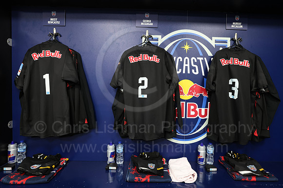 Changing Room_NEW_NOR_CDL_20-02-2026_1726112