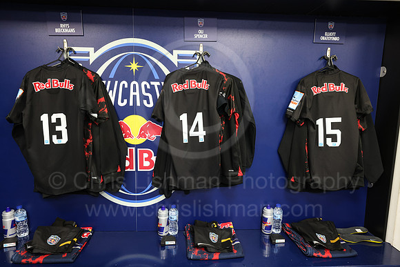 Changing Room_NEW_NOR_CDL_20-02-2026_1726116