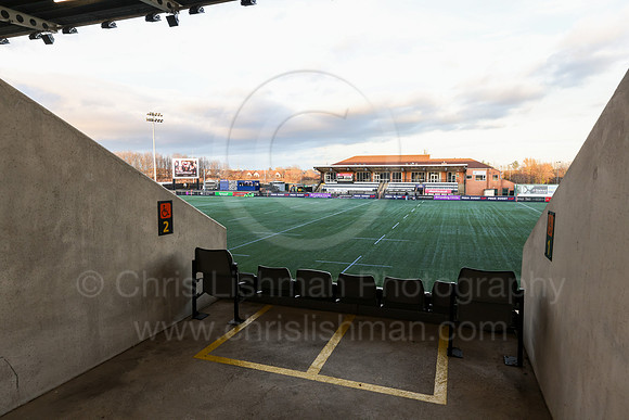 Stadium_NEW_NOR_CDL_20-02-2026_1726095