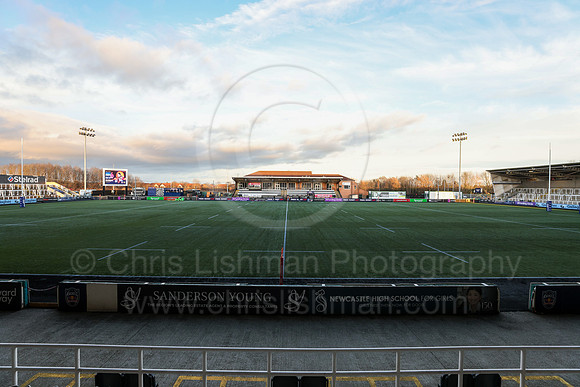 Stadium_NEW_NOR_CDL_20-02-2026_1726096