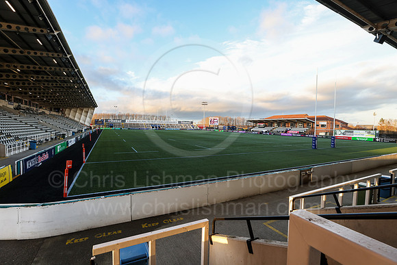 Stadium_NEW_NOR_CDL_20-02-2026_1726088