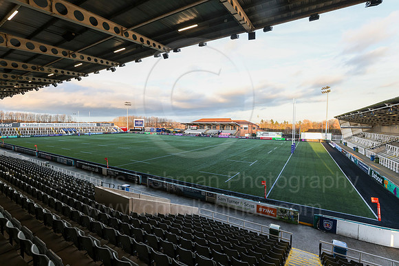 Stadium_NEW_NOR_CDL_20-02-2026_1726091
