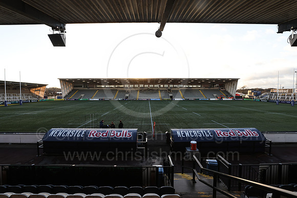 Stadium_NEW_NOR_CDL_20-02-2026_1726043