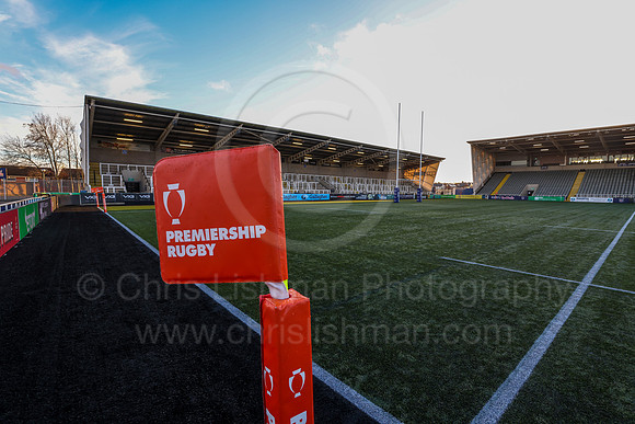 Stadium_NEW_NOR_CDL_20-02-2026_1726047