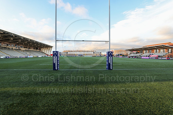 Stadium_NEW_NOR_CDL_20-02-2026_1726073