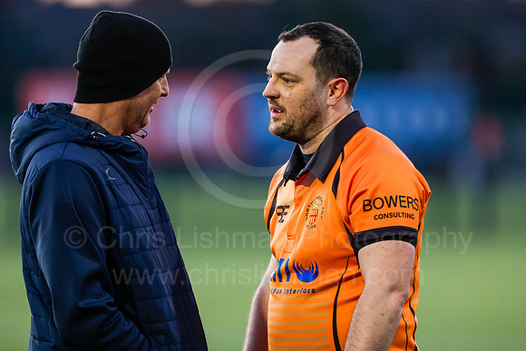 Uni 1's v Edi_CDL_05-02-2025_CL_1339726
