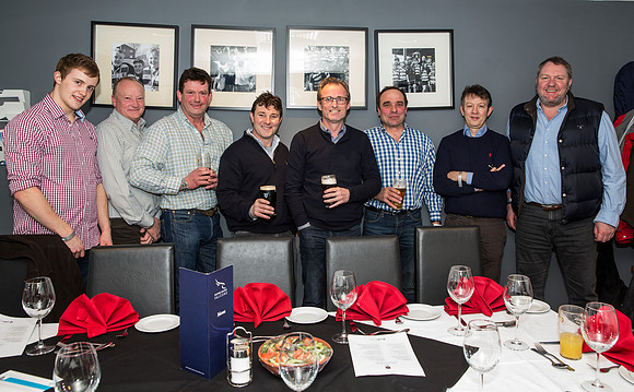 _LB_9293