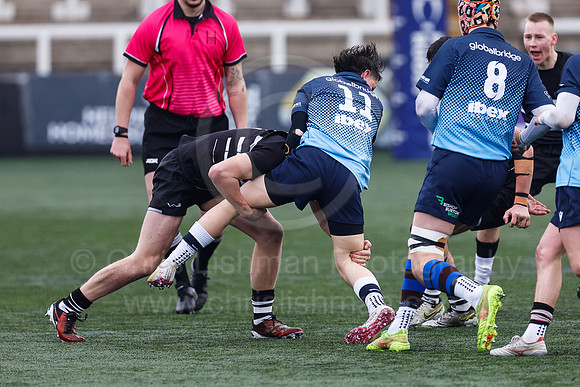 Acad 18's v Yorks_CDL_08-02-2025_CL_1341770