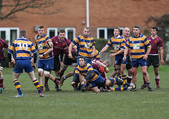 Pont v Ash_CDL_3223