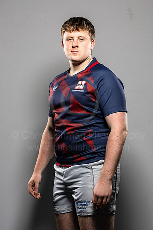 NURFC Headshots_CDL_19-10-2024_CL_1232809