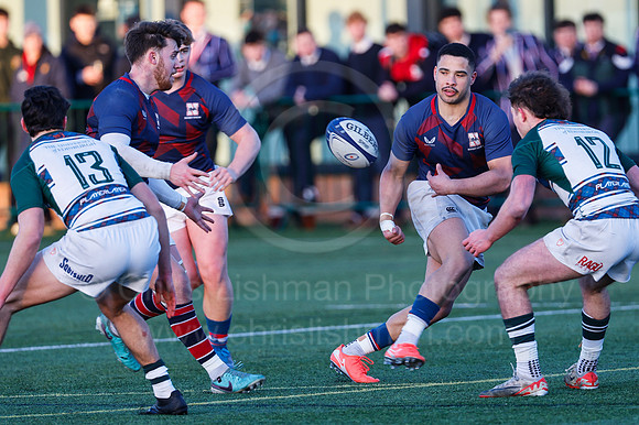 Uni 1's v Edi_CDL_05-02-2025_CL_1338720