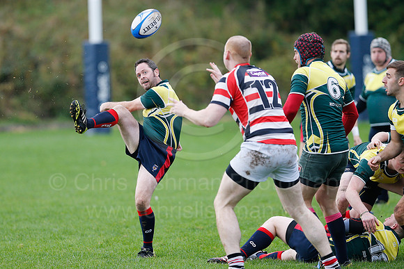 Morpeth Eds_020_LC_2726