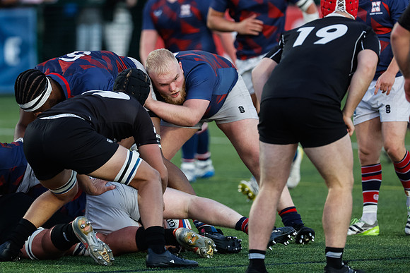Uni v Poly_CDL_02-10-2024_CL_1193731