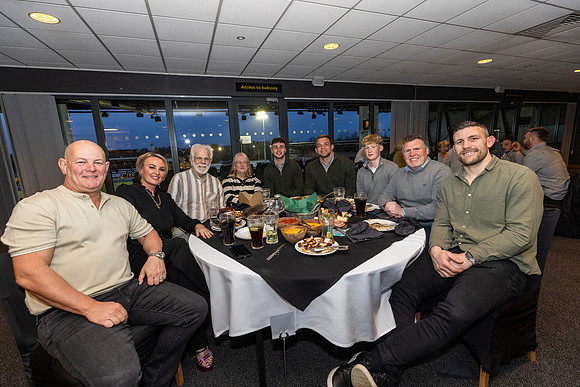 Players Quiz Night_02-05-2024_CL_1031991