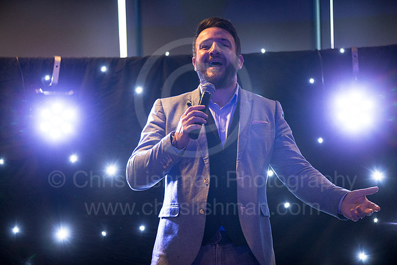 Fashion & Fizz_023_LC_0791