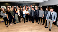 Fashion & Fizz_008_LA_9558