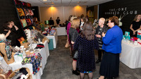 Fashion & Fizz_010_LA_9565