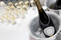 Fashion & Fizz_012_LA_9571