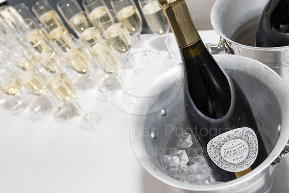 Fashion & Fizz_012_LA_9571