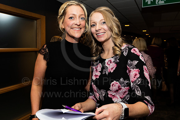 Fashion & Fizz_022_LA_9605
