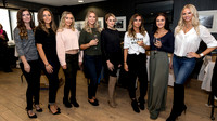 Fashion & Fizz_007_LA_9555