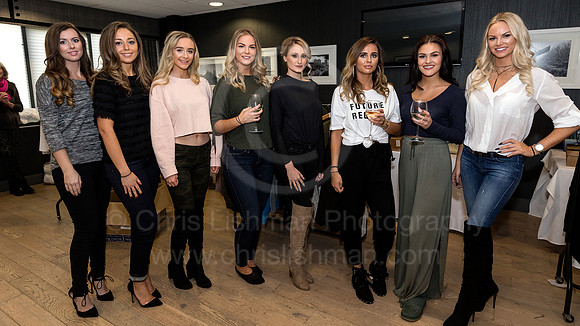 Fashion & Fizz_007_LA_9555
