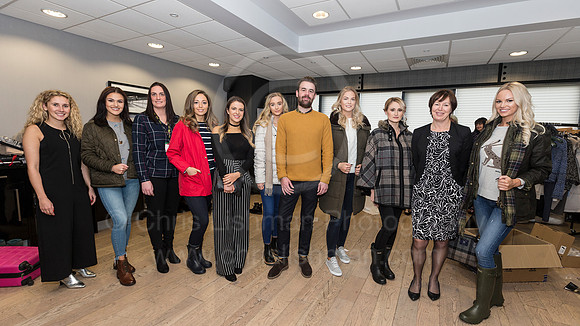 Fashion & Fizz_019_LA_9594