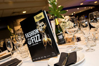 Fashion & Fizz_003_LA_9516