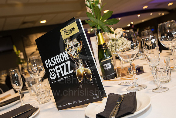 Fashion & Fizz_003_LA_9516