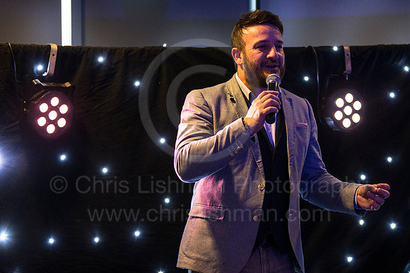 Fashion & Fizz_024_LC_0797