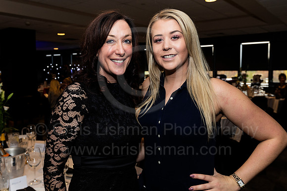 Fashion & Fizz_021_LA_9601