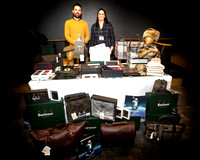 Fashion & Fizz_009_LA_9560