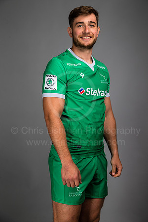 Ben Stevenson__FALCONS Photocall_CDL_29-08-2022_CL_000987