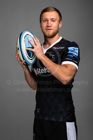 Brett Connon__FALCONS Photocall_CDL_29-08-2022_CL_000410