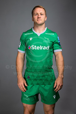 Alex Tait__FALCONS Photocall_CDL_29-08-2022_CL_000967