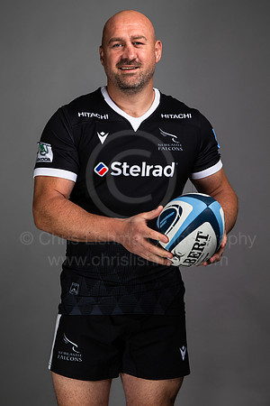 Carl Fearns__FALCONS Photocall_CDL_29-08-2022_CL_000482