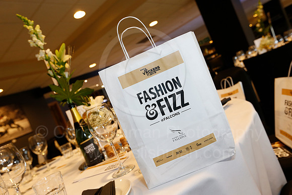 Fashion & Fizz_002_LA_9512