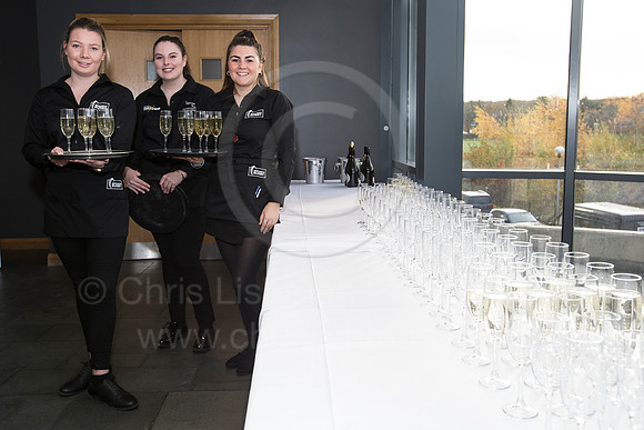 Fashion & Fizz_011_LA_9568