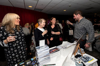 Fashion & Fizz_016_LA_9582