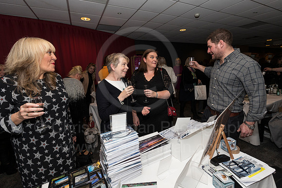 Fashion & Fizz_016_LA_9582