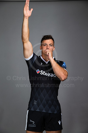 Adam Radwan__FALCONS Photocall_CDL_29-08-2022_CL_000963